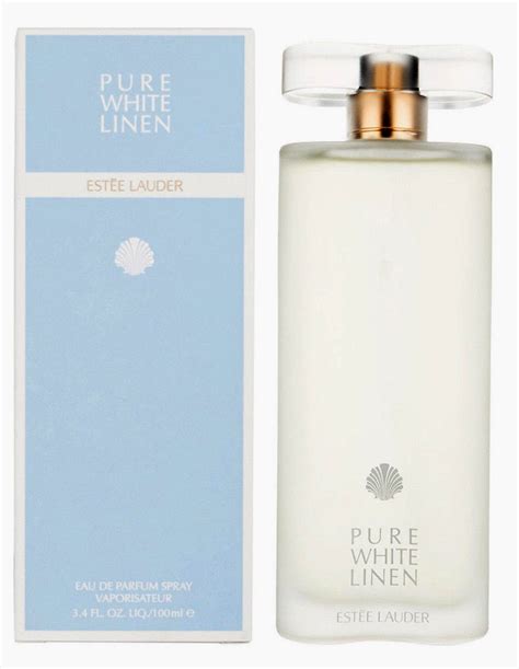 is white linen perfume discontinued|is pure white linen discontinued.